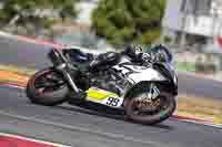 May-2023;motorbikes;no-limits;peter-wileman-photography;portimao;portugal;trackday-digital-images